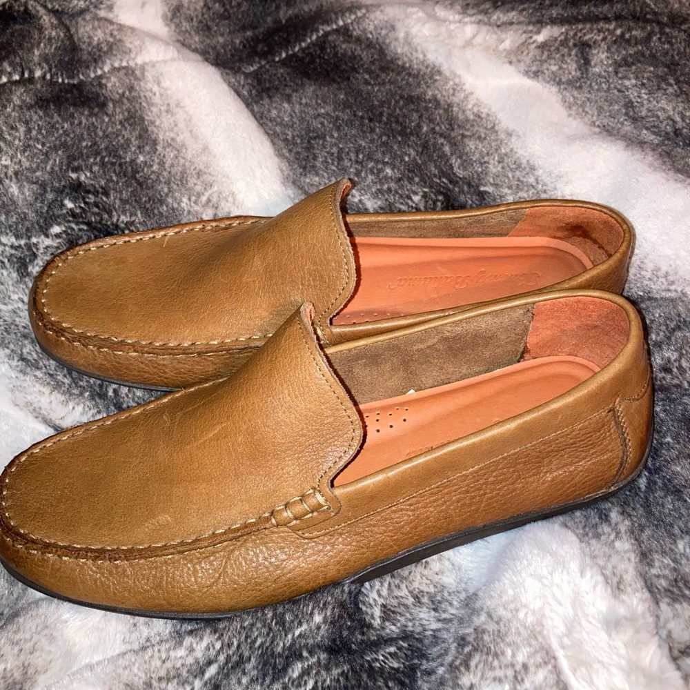 Tommy Bahama